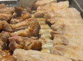 【韓国料理】シガン生サムギョプサル専門店　今池: けんちゃんさんの2026年05月の1枚目の投稿写真