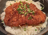 越前鮮魚店 伏見店: けんちゃんさんの2026年09月24日の1枚目の投稿写真