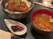 越前鮮魚店 伏見店: けんちゃんさんの2026年09月24日の2枚目の投稿写真