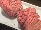 焼肉酒房天禄　池下店: けんちゃんさんの2026年09月24日の2枚目の投稿写真