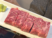 焼肉酒房天禄　池下店: けんちゃんさんの2026年09月26日の1枚目の投稿写真