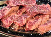 焼肉酒房天禄　池下店: けんちゃんさんの2026年09月26日の2枚目の投稿写真