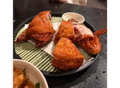 大衆鶏酒場 とり素揚げ 瑞江店: Yさんの2026年04月01日の1枚目の投稿写真
