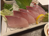 安食亭弥助 篠崎店: Yさんの2026年04月15日の1枚目の投稿写真