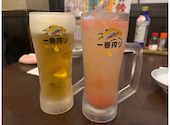 安食亭弥助 篠崎店: Yさんの2026年04月15日の2枚目の投稿写真