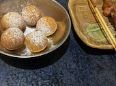 完全個室居酒屋 焼き鳥 × 肉寿司 × 黒毛和牛 食べ放題 薩農組合 鹿児島本店: チャポさんの2026年07月13日の1枚目の投稿写真