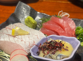 完全個室居酒屋　黒豚しゃぶしゃぶと生本まぐろ　炭炉庵（すみろあん）　天文館店: チャポさんの2026年07月01日の1枚目の投稿写真