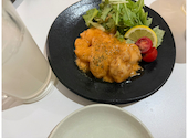 四季家 しきや 天文館店: チャポさんの2026年08月20日の1枚目の投稿写真