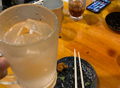餃子のかっちゃん 柏東口店: まひろさんの2026年07月02日の1枚目の投稿写真