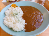ベストキッチン: samさんの2026年09月01日の1枚目の投稿写真