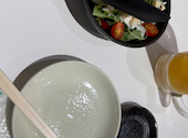完全個室居酒屋　熟成魚と熟成肉　魚ト肉（ととにく）　鹿児島天文館店: きーづーさんの2026年08月20日の1枚目の投稿写真