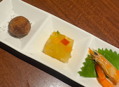 居酒屋 うおとり鹿児島中央駅店: きーづーさんの2026年08月08日の1枚目の投稿写真