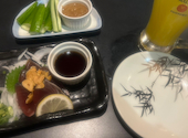 南薩農場 鹿児島天文館店: きーづーさんの2026年08月06日の1枚目の投稿写真