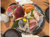 十八番 横浜本店: ドラキーさんの2026年07月22日の1枚目の投稿写真
