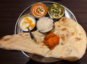 インドカレー居酒屋　エスニック　北千住: るるるさんの2026年08月25日の3枚目の投稿写真
