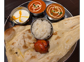 インドカレー居酒屋　エスニック　北千住: るるるさんの2026年10月12日の3枚目の投稿写真