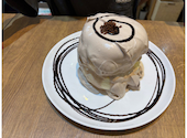福カフェ fuku cafe: リエさんの2026年08月24日の2枚目の投稿写真