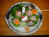 sakura: もんさんの2011年02月16日の1枚目の投稿写真