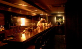 創作料理 維新: ぐるメンさんの2011年08月29日の2枚目の投稿写真