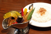 創作料理 維新: ぐるメンさんの2011年08月29日の3枚目の投稿写真