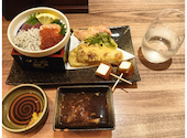 蔵元豊祝 天王寺店: おーちゃんさんの2026年10月02日の1枚目の投稿写真