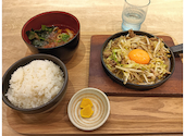 世界の山ちゃん 天王寺ミオ店: おーちゃんさんの2026年10月02日の1枚目の投稿写真