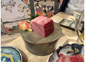 焼肉 すご六: くまとしさんの2025年08月16日の2枚目の投稿写真