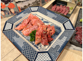 焼肉 すご六: くまとしさんの2025年08月16日の3枚目の投稿写真