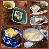 和仲荘: Toshiさんの2016年10月07日の1枚目の投稿写真