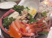 ヤマイチ 根室食堂 すすきの店: のりさんさんの2026年04月05日の1枚目の投稿写真