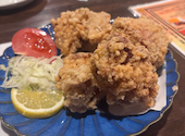 ヤマイチ 根室食堂 すすきの店: のりさんさんの2026年04月05日の2枚目の投稿写真