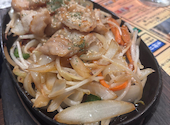 ヤマイチ 根室食堂 すすきの店: のりさんさんの2026年04月05日の3枚目の投稿写真