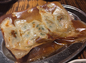 焼売酒場 つつみ 旭川本店: のりさんさんの2026年06月15日の2枚目の投稿写真