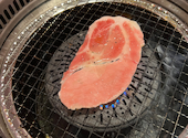 焼肉きんぐ 那覇久茂地店: かまちゃんさんの2023年09月03日の1枚目の投稿写真
