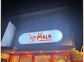THE MALA ザマーラー 新大久保: みみーさんの2026年05月09日の1枚目の投稿写真