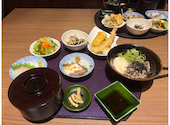 ごちそう村 和泉中央店: melonsodaさんの2026年06月11日の1枚目の投稿写真