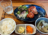 カフェ オリジナルスマイる: みーたん1228さんの2026年05月28日の1枚目の投稿写真