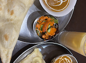 Royal Curry House 志免店: みーたん1228さんの2026年08月31日の1枚目の投稿写真