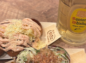 銀だこハイボール酒場 天神大名店: みーたん1228さんの2026年06月19日の1枚目の投稿写真