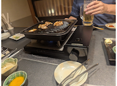 なかの食鶏 梅田お初曽根崎店: しゅんすけさんの2026年07月31日の1枚目の投稿写真