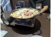茶寮 けんしろう 三宮本店: しゅんすけさんの2026年08月16日の1枚目の投稿写真