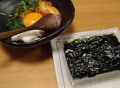 旨いもの酒場 ふく陣: バシバシさんの2021年03月14日の3枚目の投稿写真