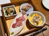 酔魚の交わり: 久我暁さんの2026年06月14日の1枚目の投稿写真