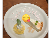 ペルアデッソ東海 KITTE名古屋店: kimiさんの2023年08月27日の1枚目の投稿写真