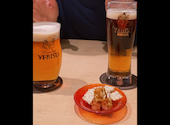 YEBISU BAR エミオ石神井公園店: ちゃおさんの2026年05月の1枚目の投稿写真