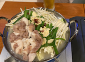 飲兵衛: ちゃおさんの2026年03月29日の1枚目の投稿写真