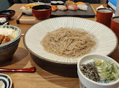 寿司 和食 がんこ 高槻店: あおさんの2026年03月22日の1枚目の投稿写真