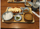 大衆食堂 安べゑ JR高槻駅前店: あおさんの2026年03月28日の1枚目の投稿写真