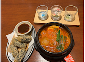 韓国料理 韓激 高松店: もえじんさんの2026年04月20日の3枚目の投稿写真