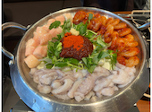 サウィ食堂 高松店: もえじんさんの2026年07月19日の1枚目の投稿写真